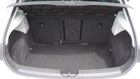 Seat Leon 1.4 TSI FR