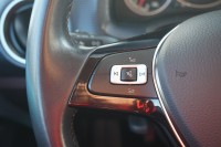 VW up up! 1.0 Black Style