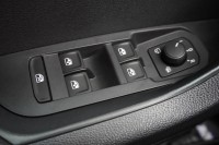 Skoda Karoq 1.5 TSI Style