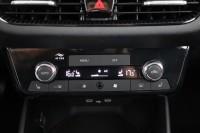 Skoda Fabia 1.0 TSI DSG