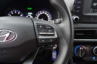Hyundai Kona 1.0 T-GDI