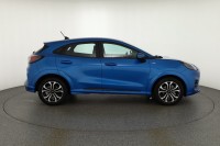 Ford Puma 1.0 M-Hybrid ST-Line
