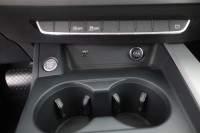 Audi A4 Avant 35 TDI S-Tronic