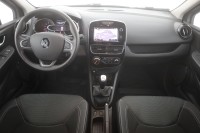 Renault Clio IV Grandtour 1.5 dCi Limited