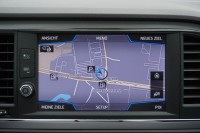 Seat Leon ST 1.5 Xcellence DSG