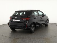 MG MG3 1.5