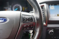Ford Ranger 3.2 TDCi Wildtrak 4x4 20Zoll