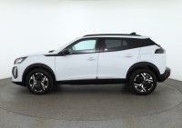 Vorschau: Peugeot 2008 1.2 PureTech