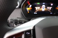 MG ZS 1.5 VTi-Tech Standard