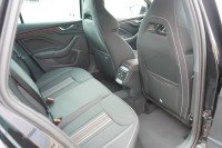 Skoda Kamiq Monte Carlo 1.0 TSI DSG