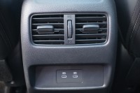Nissan Qashqai N-Connecta 1.3 Dig-T Aut.