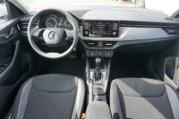 Skoda Scala 1.0 TSI Cool Plus DSG