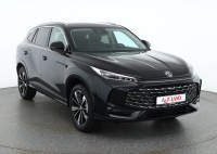 MG HS 1.5 T-GDI Comfort Aut.