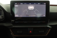 Seat Leon ST 1.4 TSI e-Hybrid DSG