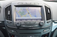 Opel Insignia CT Country Tourer 2.0 CDTI