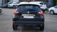 Renault Captur 0.9 TCe 90 BOSE Edition