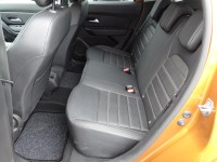 Dacia Duster II 1.3 TCE Adventure