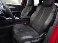 Peugeot 3008 1.6 Hybrid4 300 GT