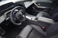 Peugeot 308 SW GT 1.2 Hybrid 145 Aut.