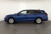 Vorschau: VW Passat Variant 2.0 TDI 4M DSG