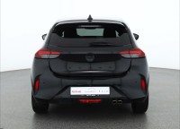 Opel Corsa F 1.2 GS EAT8