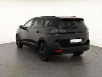 Peugeot 5008 GT 1.2 PureTech 130 Aut.