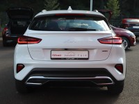 Kia xcee'd XCeed 1.6 Vision Plug-in Hybrid