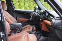 MINI COOPER Cooper 1.5 Chili