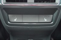 Skoda Karoq 1.5 TSI Drive 125 DSG