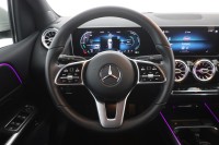 Mercedes-Benz B 200 B200 Edition