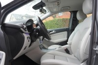 Mercedes-Benz B 220 B220 Urban 4Matic