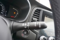 Renault Megane Grandtour 1.3 TCE Zen EDC