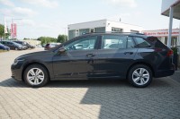 VW Golf VIII 2.0 TDI Variant DSG