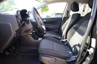 Kia Picanto 1.0 Dream Team