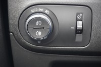 Opel Crossland 1.2 Elegance