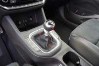 Hyundai i30 Fastback 2.0 T-GDI N Performance