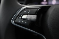 Skoda Kamiq 1.0 TSI