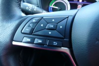 Nissan Juke 1.6 HEV AT