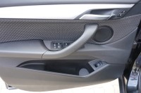BMW X2 sDrive 18 i