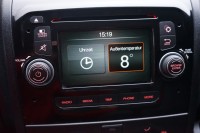 Peugeot Boxer Komfort L3H2 3.3t