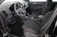 Skoda Karoq Sportline 2.0 TSI DSG 4x4