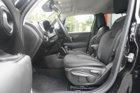 Jeep Renegade 1.5 M-Hybrid Limited FWD
