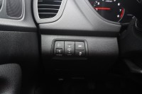 Hyundai i20 1.0 T-GDI Trend