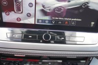 Nissan Qashqai N-Connecta 1.3 Dig-T Aut.
