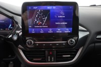 Ford Puma 1.0 M-Hybrid ST-Line