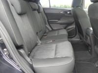 Mitsubishi Eclipse Cross 1.5