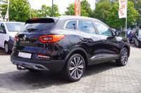 Renault Kadjar 1.3 TCE Bose Edition
