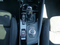 BMW X2 M35i Aut.