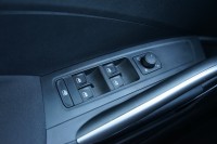Skoda Fabia 1.0 TSI DSG