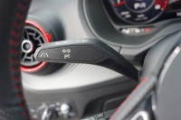 Audi SQ2 2.0 TFSI quattro